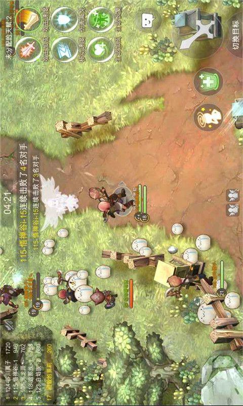 喜领被欠工资13.7万，员工代表不远千里送锦旗