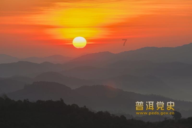 徐州到南宁 沈阳 西安哪一个城市个近游戏画面