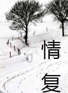 救援受困木屋的牛仔