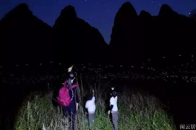 徐州到南宁 沈阳 西安哪一个城市个近游戏画面