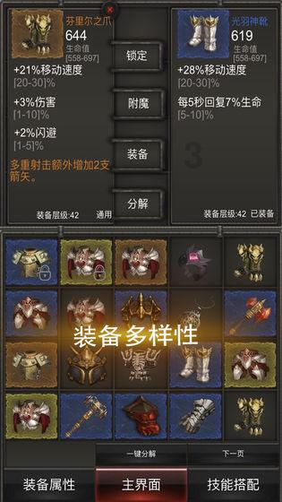 身体出现的7个异常，如果出现任何一种，都应及时就医检查肝CT