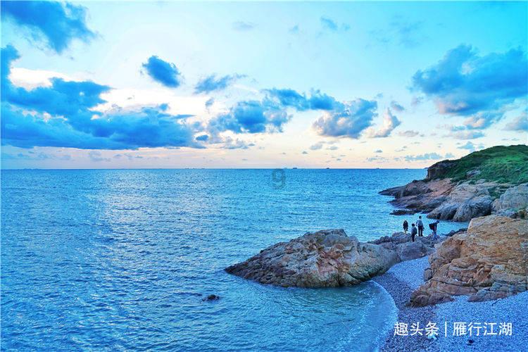 石家庄市长安区广安街道:公益培训进社区 炫彩美妆迎新春