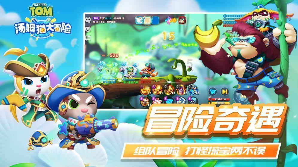 埃及:游人如织