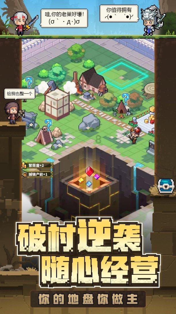 一次早癌筛查,让有家族史的我远离了癌症威胁!