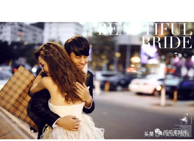 孩子经常丢三落四，做什么事都不用心，家长该如何管教呢？游戏画面