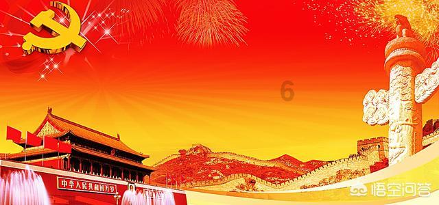 什么是万有引力?-分享快乐,畅聊热门话题-红迪网