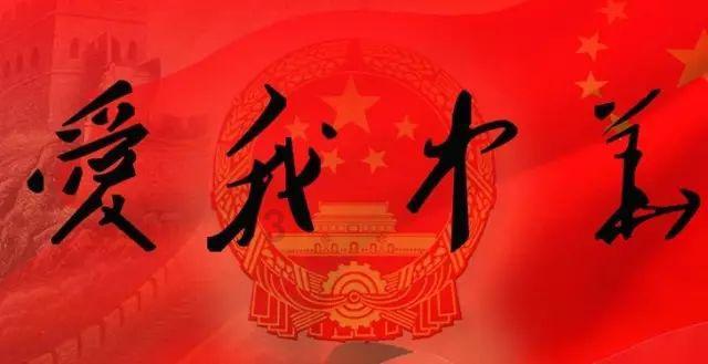 行尸走肉：最终季
