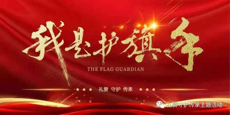 《罗密欧与朱丽叶》连演五场