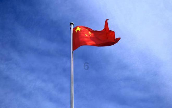 福建人从哪里来?看完就懂了