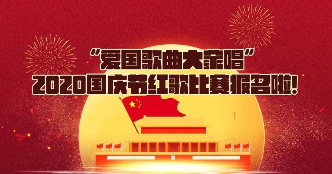 杨颖的翻身史：从“港圈嫩模”到“顶级流量”再到“烂片女王”