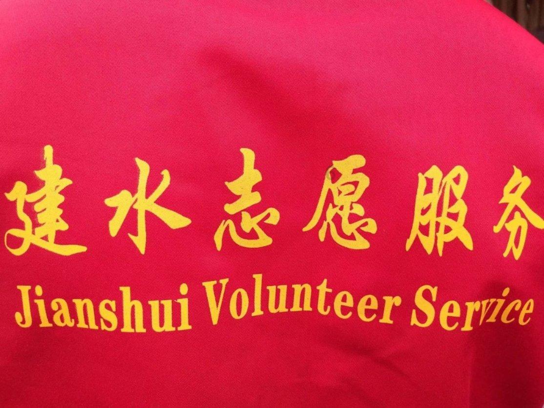 逃出小丑的噩梦2