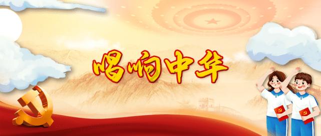 寻找惊喜礼物