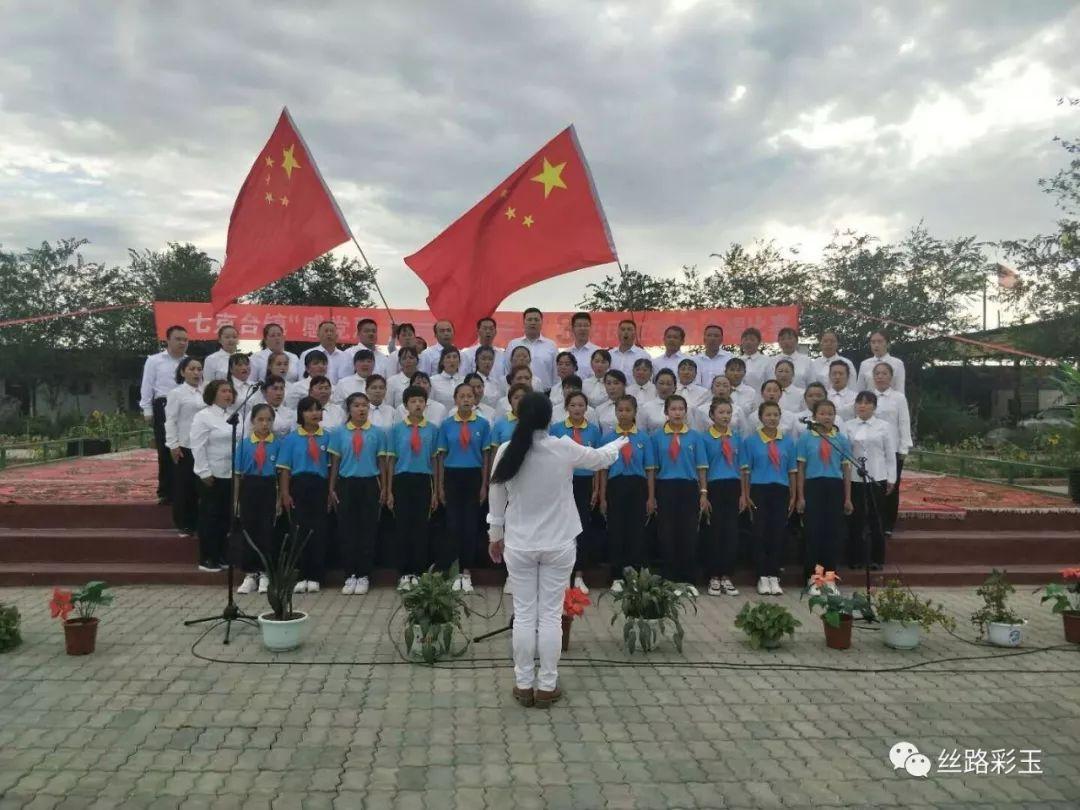 中粮资本3涨停