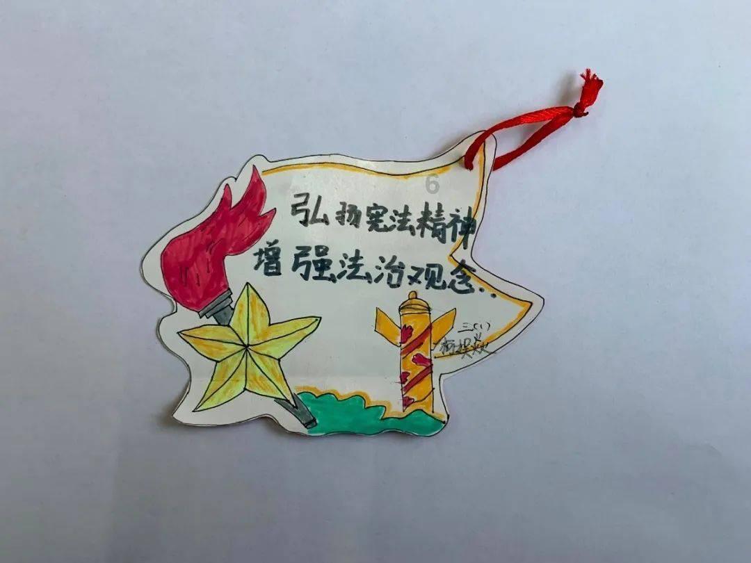 月光影视
