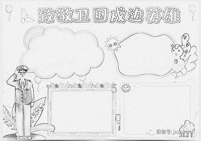 麦富迪牛肉双拼金环营养 到底牛在哪