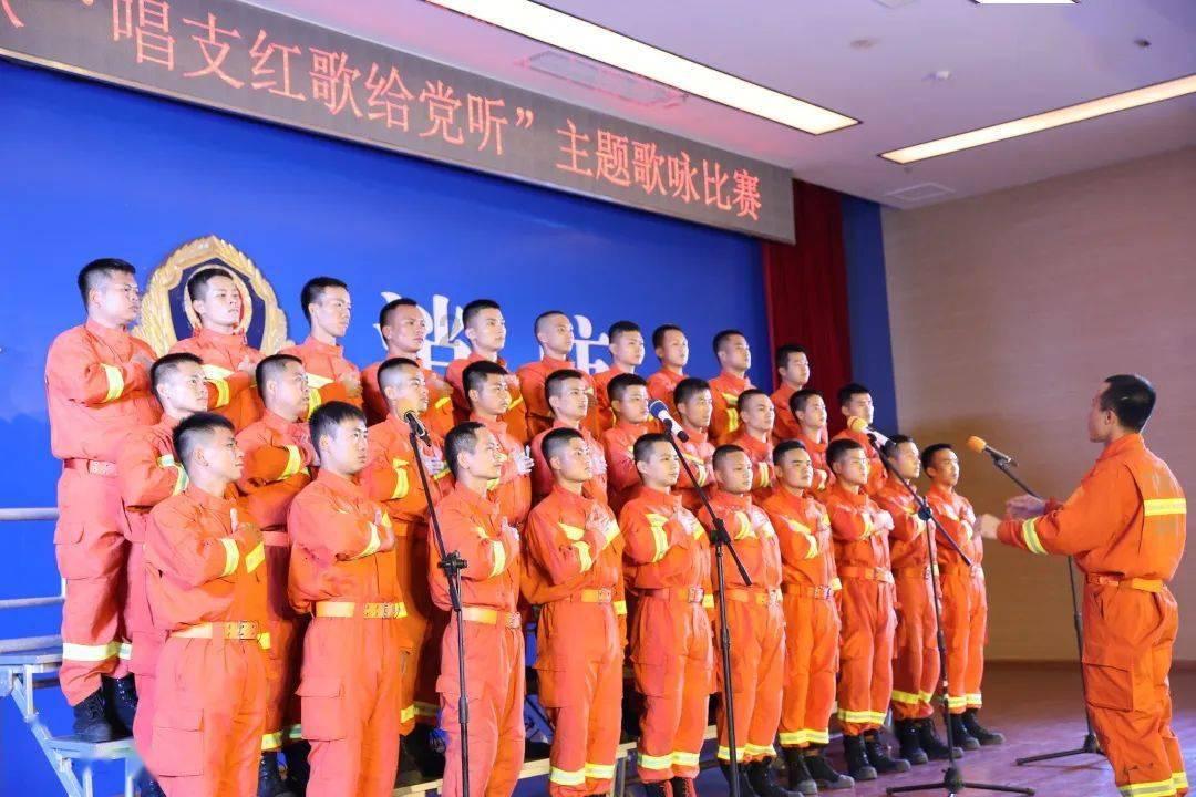 媒体:极限运动赛事不能再野蛮生长，你如何看待？游戏画面