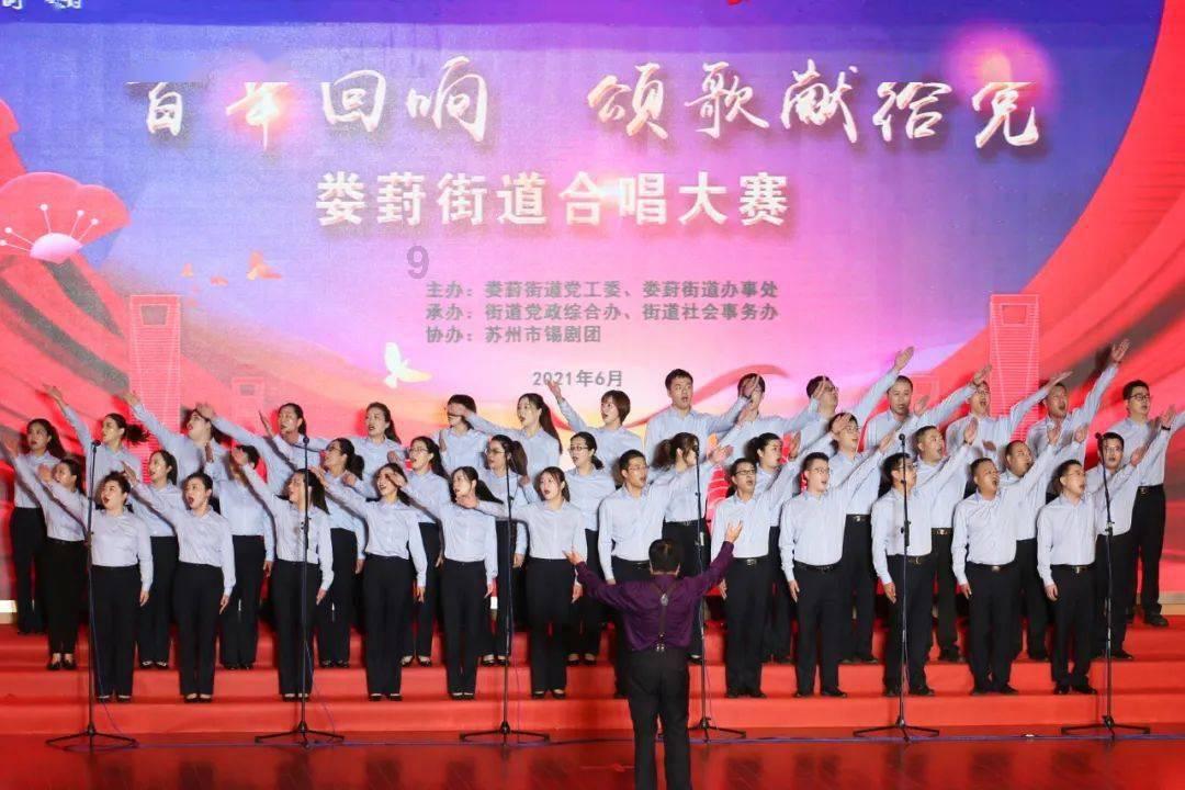 发现无限乐趣!探索羽绒服可以放洗衣机洗吗? - 羽绒服可以放洗衣机洗吗?红迪网平台
