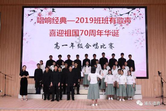 已经有年味儿了！就在门头沟这个山谷