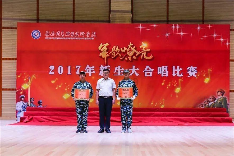 三星S24系列新机将在印度制造 对本地和全球市场销售