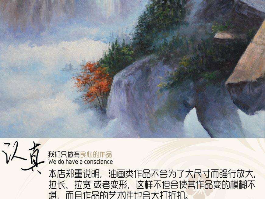 铁子们,就问你吉林“夜”不“yeah”?!