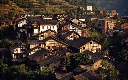 美媒：美国奥克兰偷盗抢劫犯罪猖獗 连锁汉堡店被迫关闭