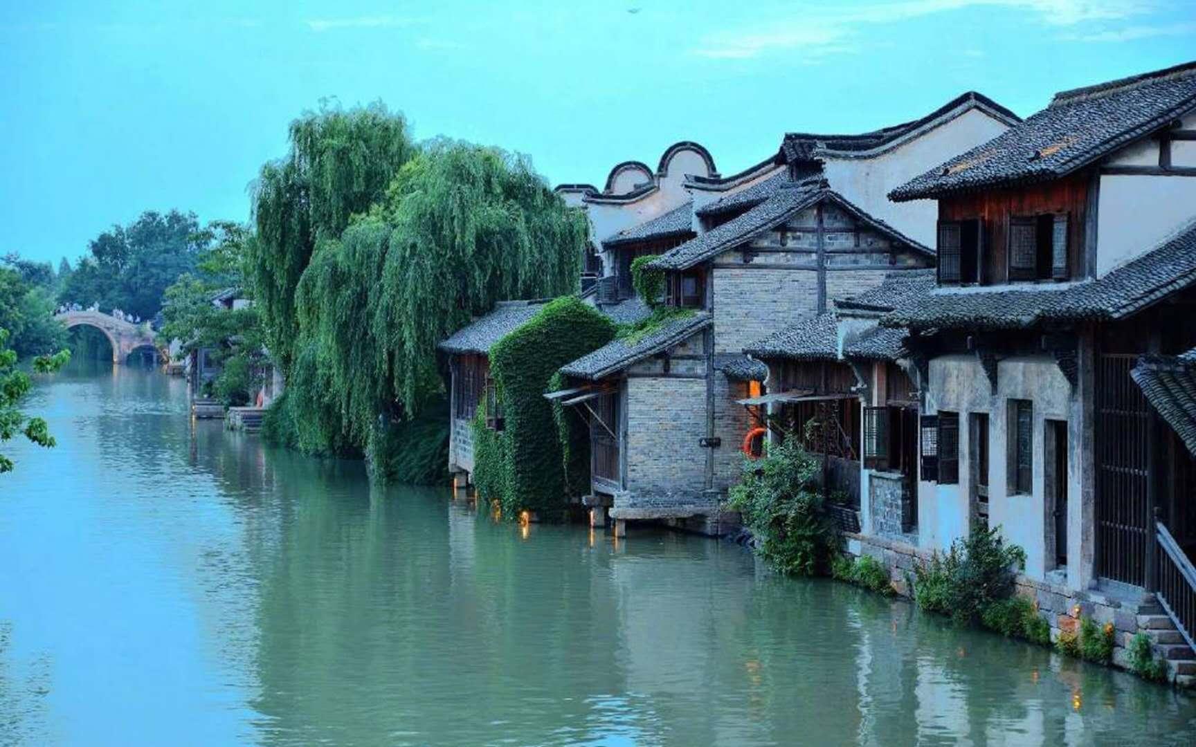 绿豆芽怎么发？游戏画面