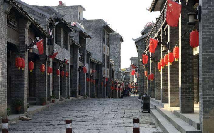 宁明县扎实推动“小个专”党建工作