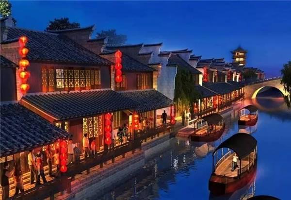 万孚生物血栓弹力图仪再添羽翼