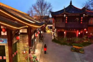 大学生扮“锦衣卫”遭非议,别让争议灭了文旅创新之势