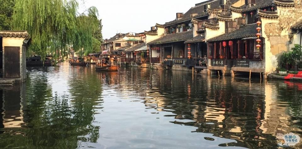 提升“本质安全”的广东“智慧应急”是怎样炼成的？